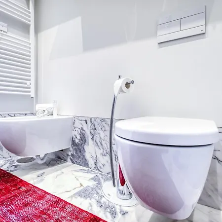 Apartamento Luxury In The Emblematic Avenida Liberdade Lisboa