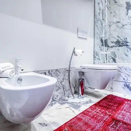 Luxury In The Emblematic Avenida Liberdade Apartamento *